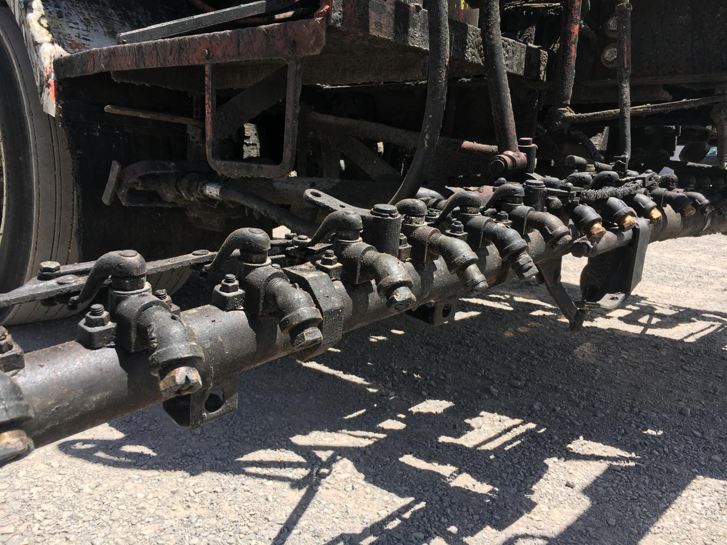 ./imagenes/INVOICE/2019/16441/PETROLIZADORA ETNYRE_BT HL (20).JPG